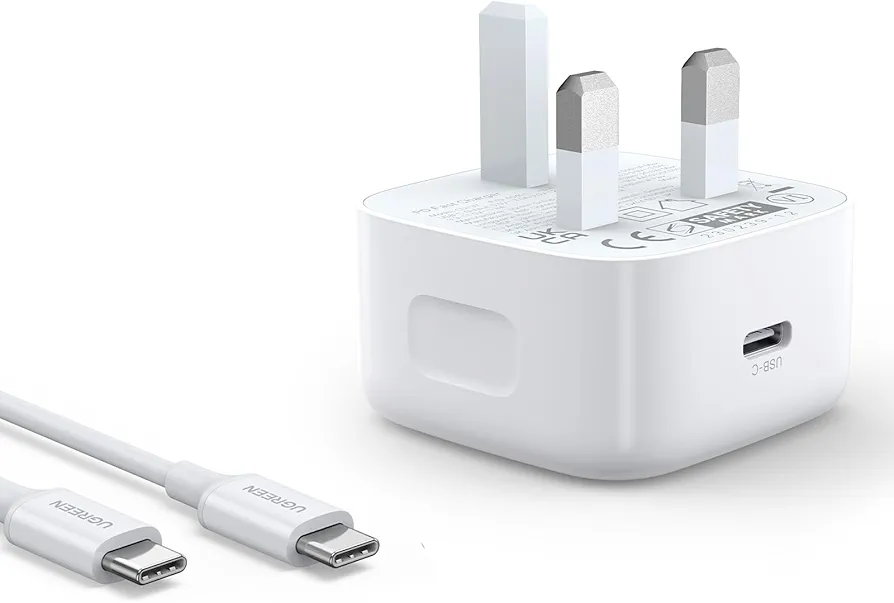 شاحن سامسونج