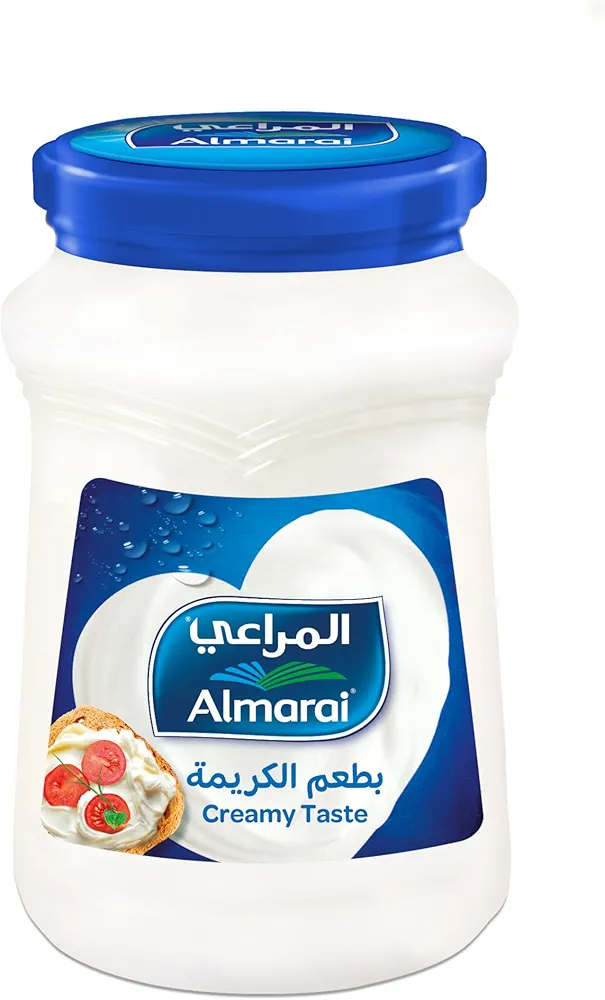 عرض جديد من يمن عروض