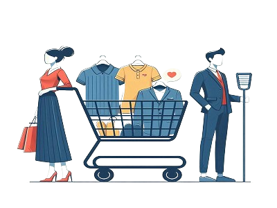 عروضنا الخاصة